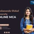 Development And Logic Via Vivekananda Global University Online MCA