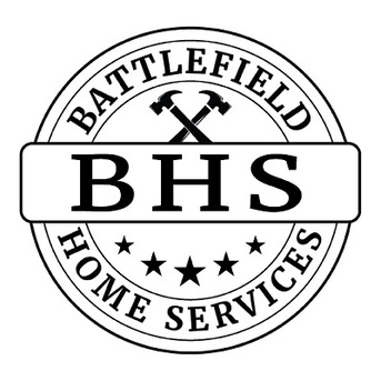New York, Business, Battlefield Home Services - Remodeling Contractor