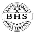 Battlefield Home Services - Remodeling Contractor
