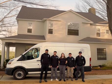 New York, Business, Battlefield Home Services - Remodeling Contractor