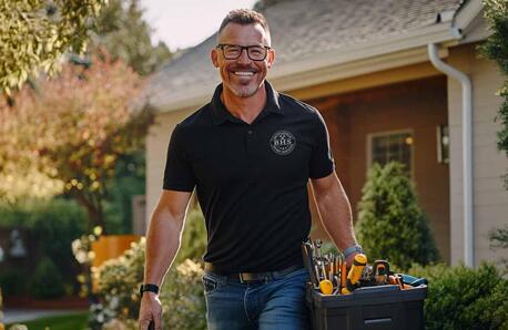 New York, Business, Battlefield Home Services - Remodeling Contractor