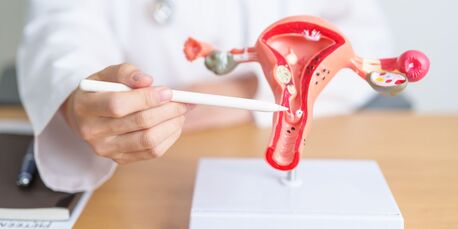Chennai, Health, IVF & Fertility Specialists In Chennai &ndash; Expert Care