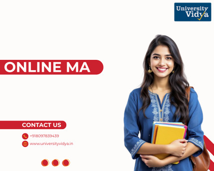 Mumbai, Education, Master Critical Discourse And Public Policy Via An Online MA