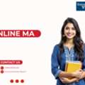 Master Critical Discourse And Public Policy Via An Online MA