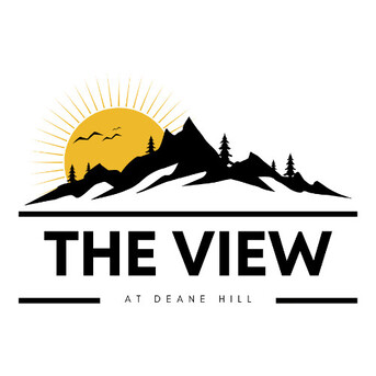 New York, Real Estate, The View At Deane Hill