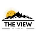 The View At Deane Hill