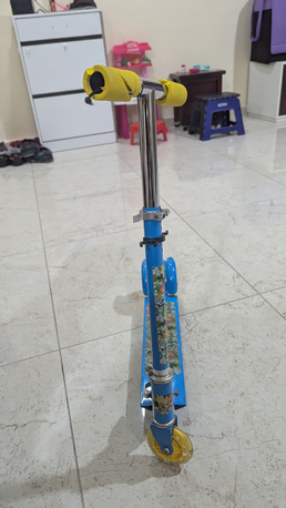 Manama, Toys & Games, BHD 2,  Kids Stuff For Sale