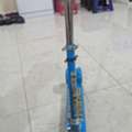 BHD 2,  Kids Stuff For Sale