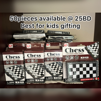 Manama, Toys & Games, BHD 2,  Kids Stuff For Sale