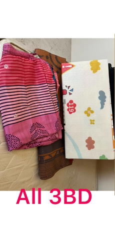 Manama, Toys & Games, BHD 2,  Kids Stuff For Sale
