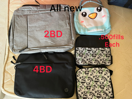 Manama, Toys & Games, BHD 2,  Kids Stuff For Sale