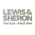 Lewis And Sheron Textiles