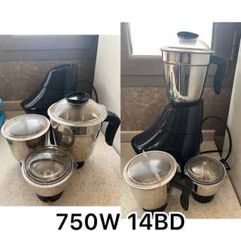 Manama, Appliances, BHD 3,  Household Appliances