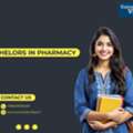 Learn Modern Pharmacological Quality Standards: Bachelors In Pharmacy