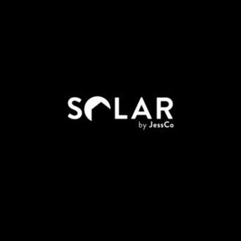 New York, Business, Residential Solar Installers In Illinois