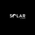 Residential Solar Installers In Illinois