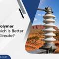 INR 01,  High-voltage Insulators In Australia | Radiantenterprises