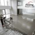 Professional Concrete Floor Installation Services In UK