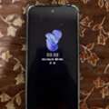 SAR 200,  Infinix Smart 9 128gb Storage