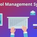 School Management Application | Online School Management System Software