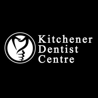 Kitchener-Waterloo-Cambridge, Dental, Kitchener Dentist Centre
