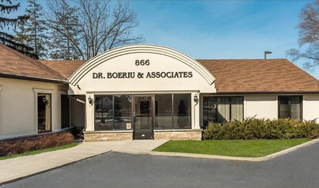 Kitchener-Waterloo-Cambridge, Dental, Kitchener Dentist Centre