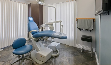 Kitchener-Waterloo-Cambridge, Dental, Kitchener Dentist Centre