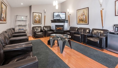 Kitchener-Waterloo-Cambridge, Dental, Kitchener Dentist Centre