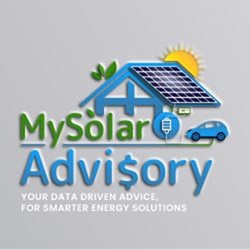Sydney, Business, MySolar Advisory