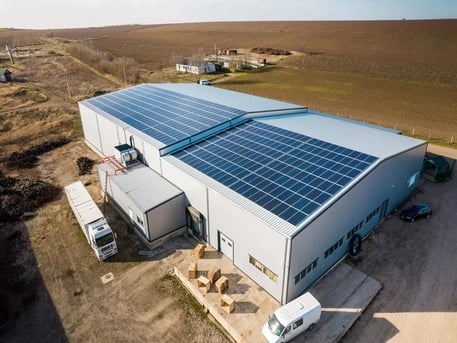 Sydney, Business, MySolar Advisory
