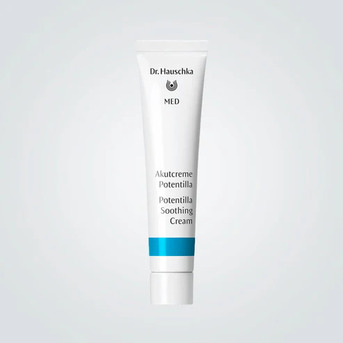 Singapore, Health & Beauty Items, SGD 45,  Trusted Eczema Cream For Daily Sensitive Skin Support