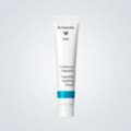 SGD 45, Trusted Eczema Cream For Daily Sensitive Skin Support