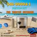 MYR 99999,  Tohatsu Nissan 25HP 30HP Piston Kit 346-00004-0 | Osaka Marine
