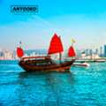 Award-Winning Film Production In Hong Kong For Your Brand