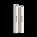 Pipes And Fittings Manufacturer Prayag India