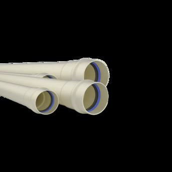 Mumbai, Household Items, Pipes And Fittings Manufacturer Prayag India