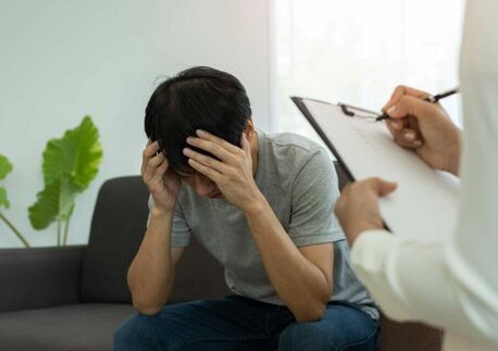 New York, Business, Why A Personal Sober Coach In Texas Can Improve Daily Recovery