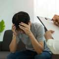 Why A Personal Sober Coach In Texas Can Improve Daily Recovery