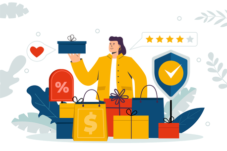 Mumbai, Business, Channel Loyalty Program For Business Growth
