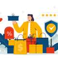 Channel Loyalty Program For Business Growth