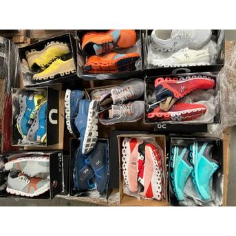 New York, Clothing & Accessories, USD 10,  EFashion Wholesale LLC Is A Premier Wholesale Clothing And Liquidation Supplier Based In F