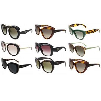 New York, Clothing & Accessories, USD 10,  EFashion Wholesale LLC Is A Premier Wholesale Clothing And Liquidation Supplier Based In F
