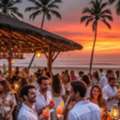 Places To Drink In Goa