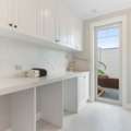 Modern Designer Kitchens For Every Home