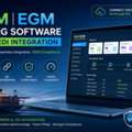 Eliminate Manual Filing Errors With Smart IGM EGM Software & EDI Connectivity