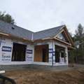 Residential Roof Replacement Wasaga Beach