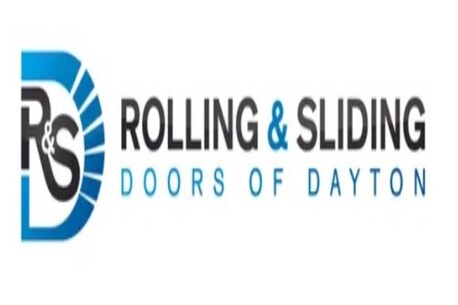 New York, Business, Rolling & Sliding Doors Of Dayton
