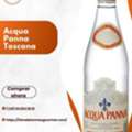 EUR 1200, Acqua Panna Toscana | Horeca Hermes Gourmet