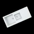Premium Kitchen Sink Brands In India
