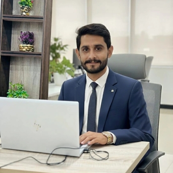 Riyadh, Job Seekers, IT Support Engineer